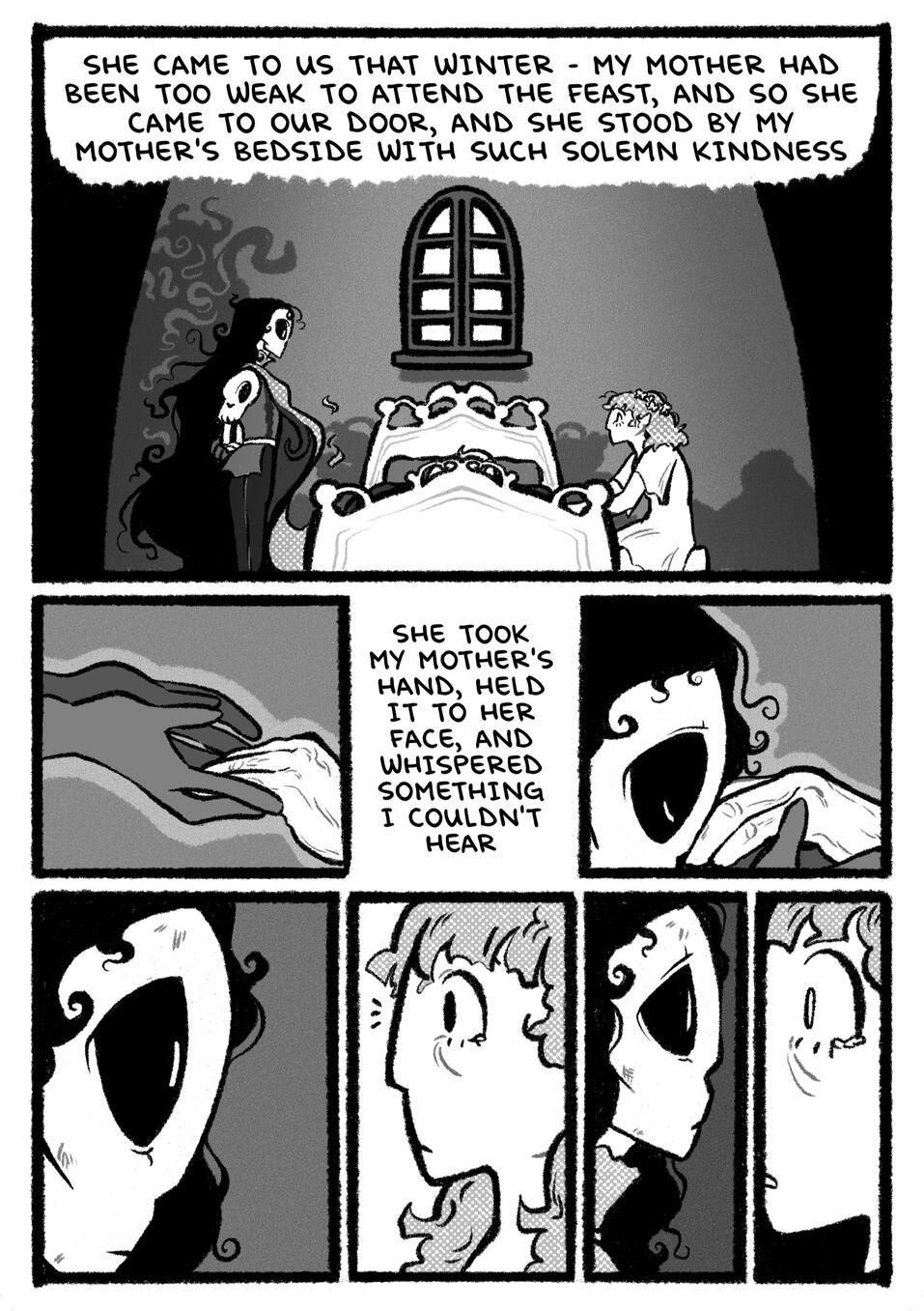 06 06