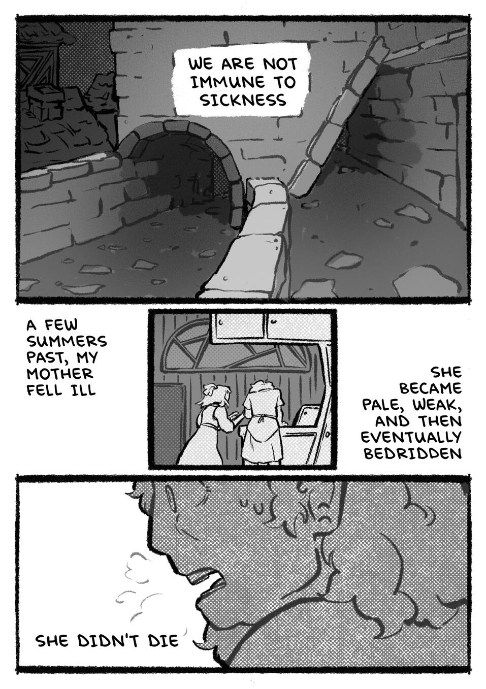 01 01